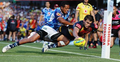 nines results|Auckland Nines Scores, Standings & Schedules .